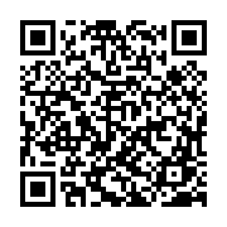 QR code for IDZ06W
