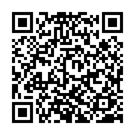 QR code for IDZ12P