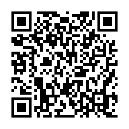 QR code for IDZ56O