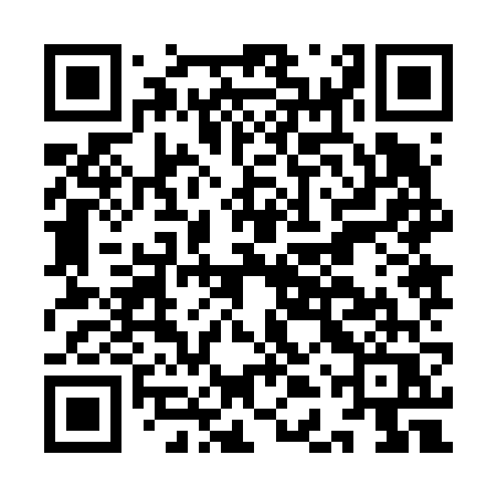 QR code for IDZ66Q