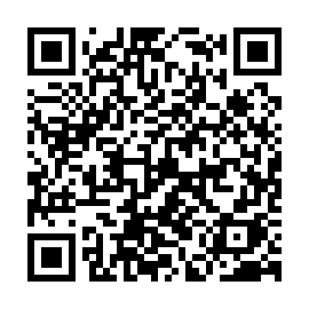 QR code for IEA17H