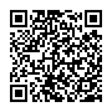 QR code for IEA60U