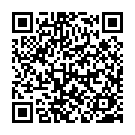 QR code for IEB13O