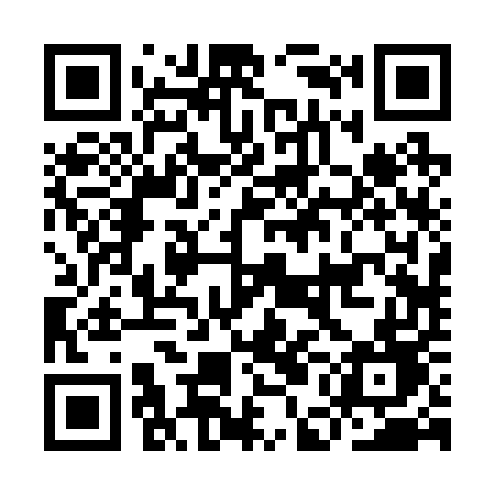 QR code for IEB25D