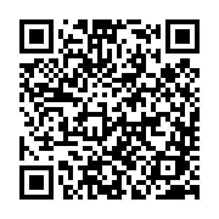 QR code for IEB44K
