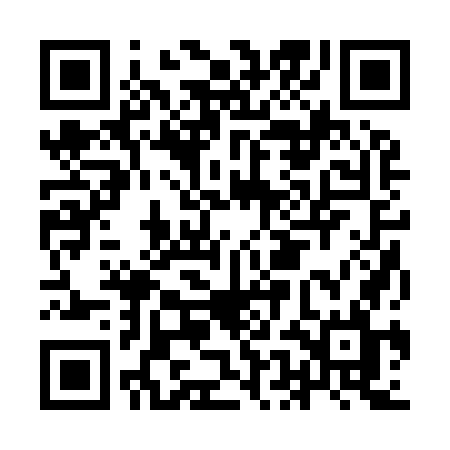 QR code for IEB97L