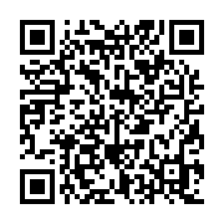 QR code for IEC10O
