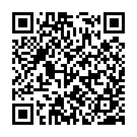 QR code for IEC59R