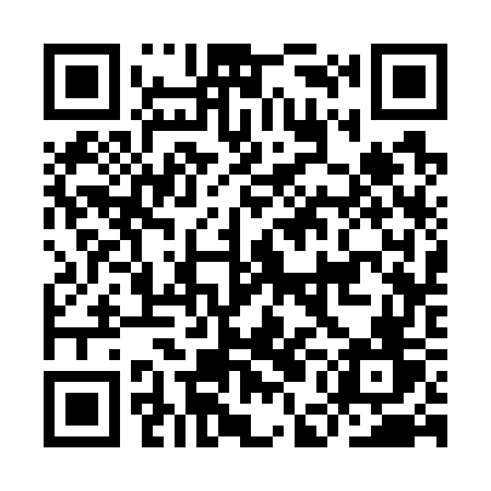 QR code for IEC77V