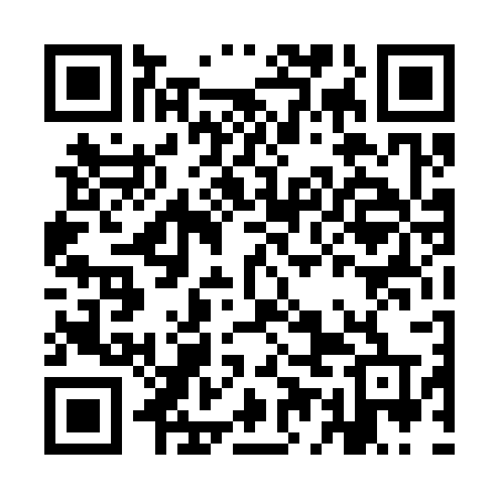 QR code for IED32T