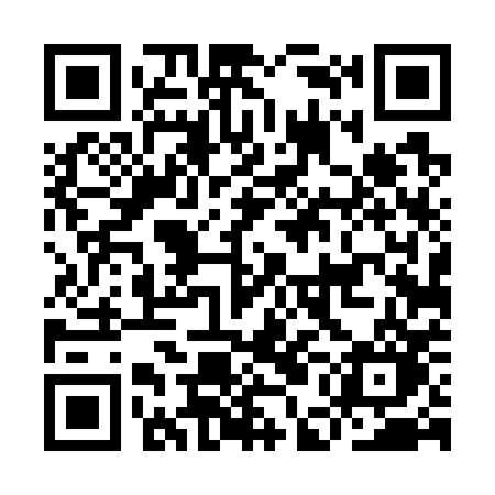 QR code for IED70O