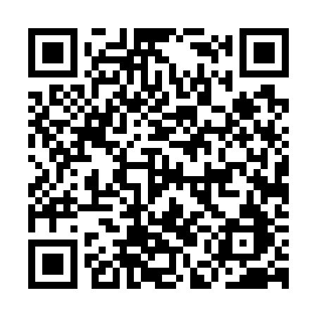 QR code for IED72B