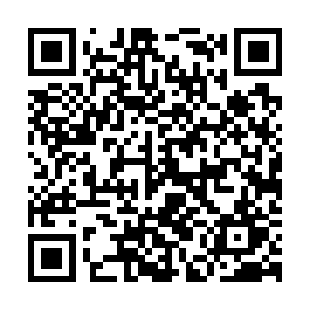 QR code for IED72T