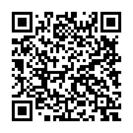 QR code for IED83B