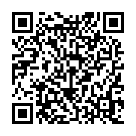 QR code for IED90N