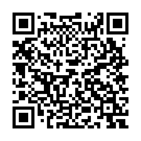 QR code for IEE37N