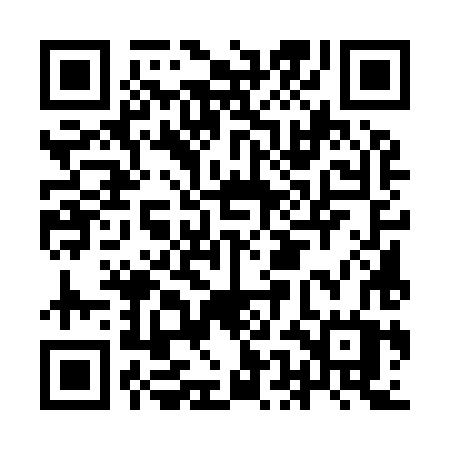 QR code for IEE98W