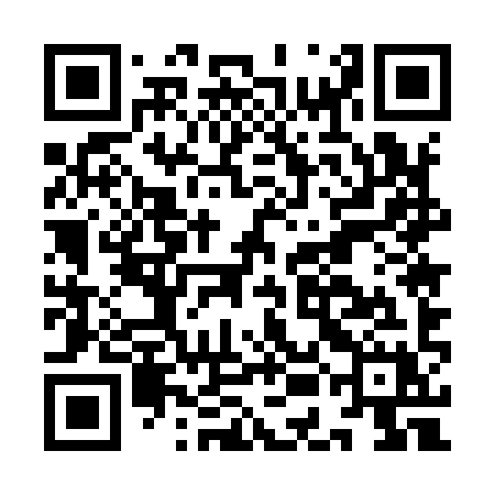 QR code for IEE99X