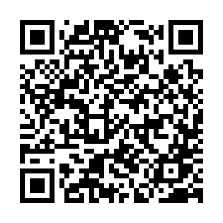 QR code for IEF34W