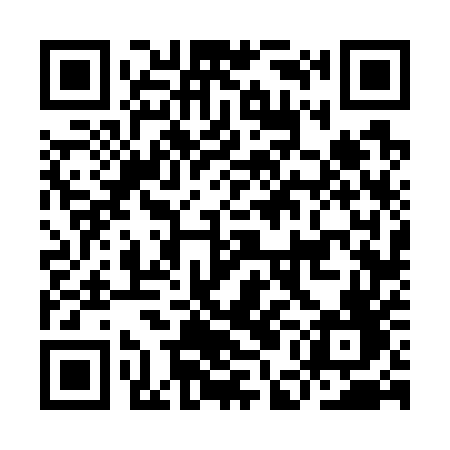QR code for IEF75F