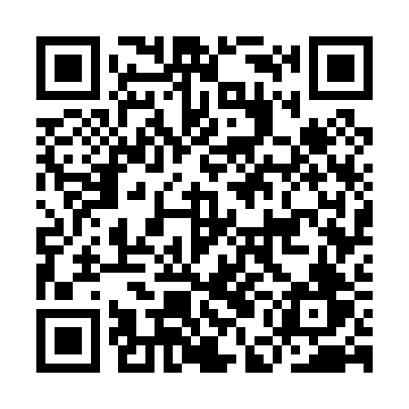 QR code for IEG02V