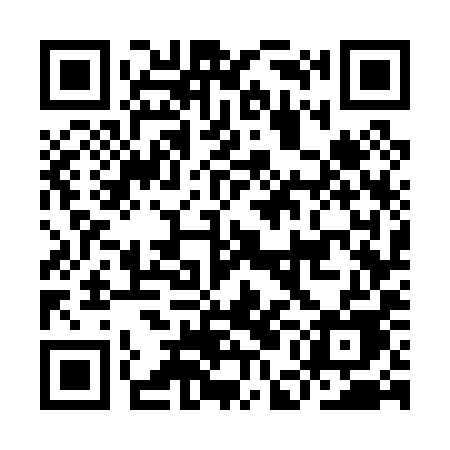 QR code for IEG09E