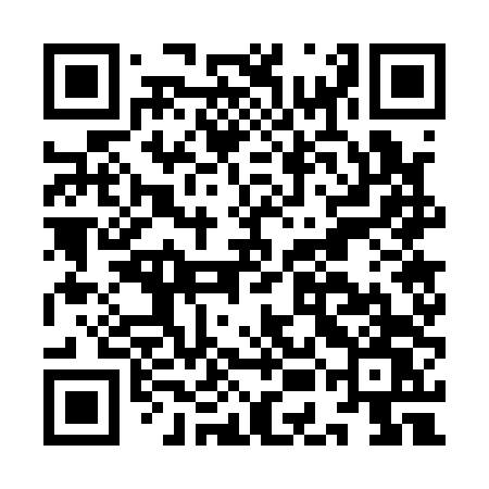 QR code for IEG14W