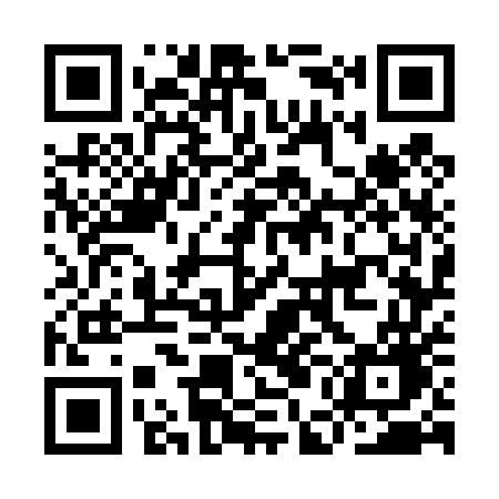 QR code for IEG45G