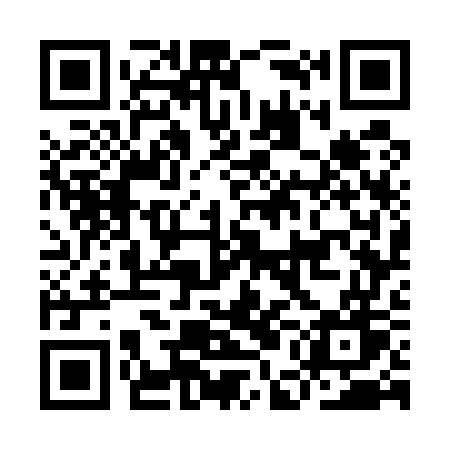 QR code for IEG57W