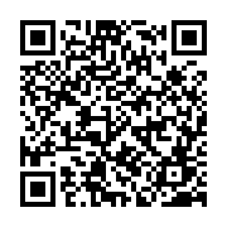 QR code for IEG97V