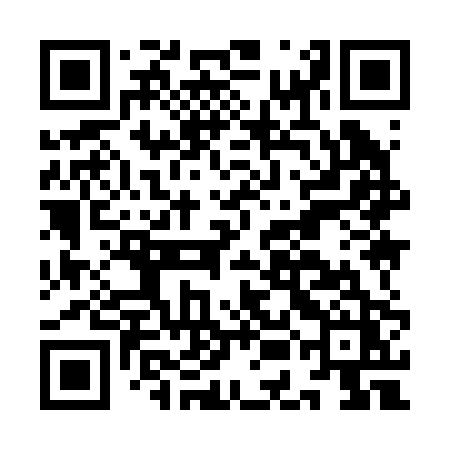 QR code for IEI20Z