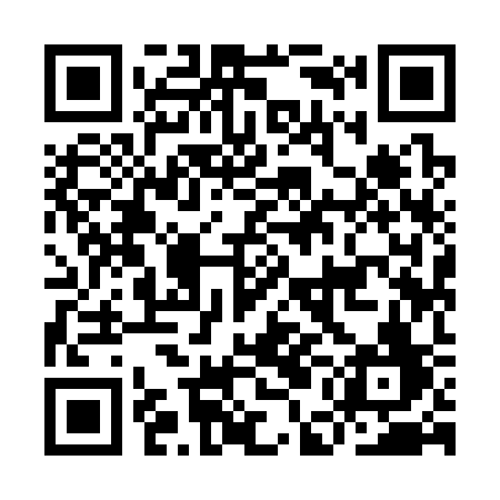 QR code for IEI33F