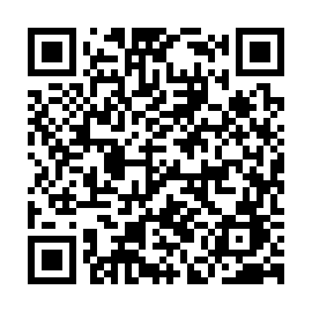 QR code for IEI37B