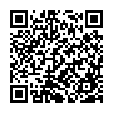 QR code for IEJ25F