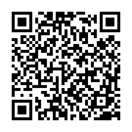 QR code for IEJ46S