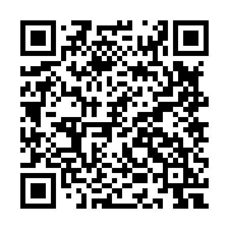 QR code for IEJ85K