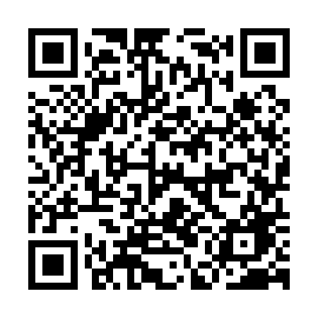 QR code for IEK10G