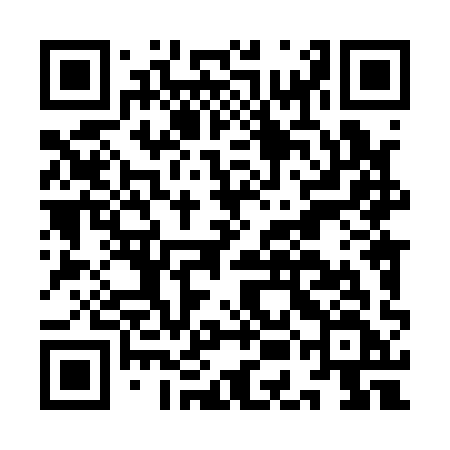 QR code for IEL11F