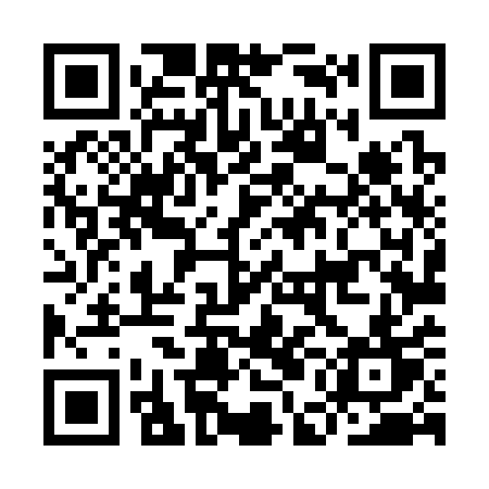 QR code for IEL31T