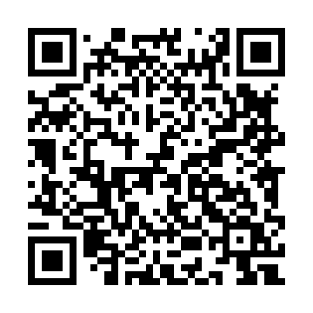 QR code for IEL81V