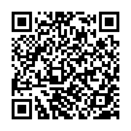 QR code for IEM38H