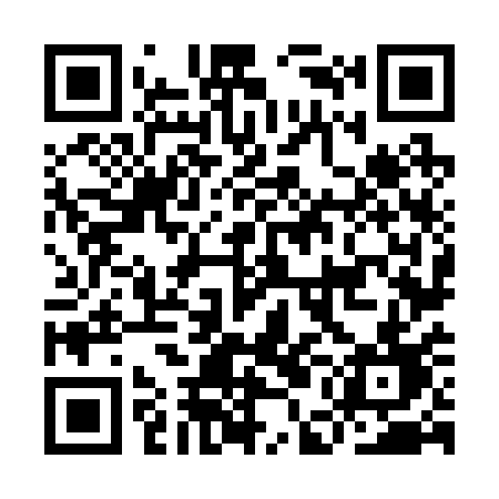 QR code for IEN21D