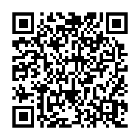 QR code for IEN34V