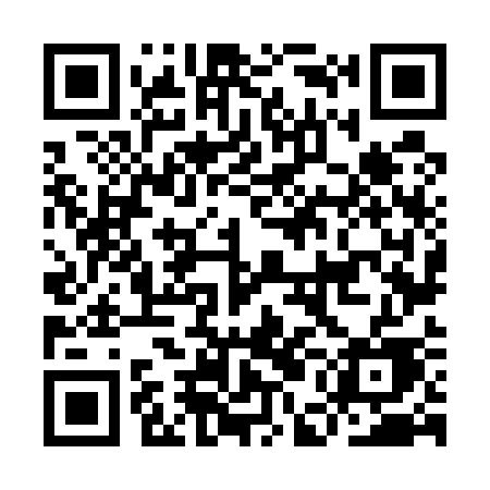 QR code for IEN53E