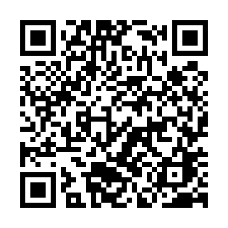 QR code for IEO50C