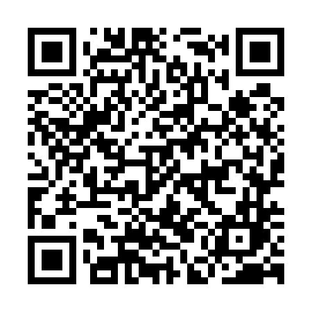 QR code for IEO54L