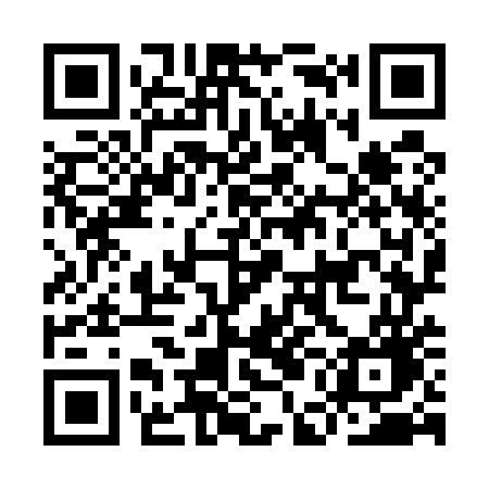 QR code for IEO55G