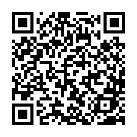 QR code for IEP24J