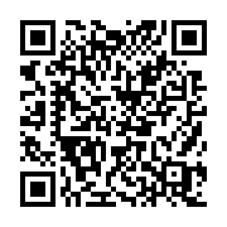 QR code for IEP76B