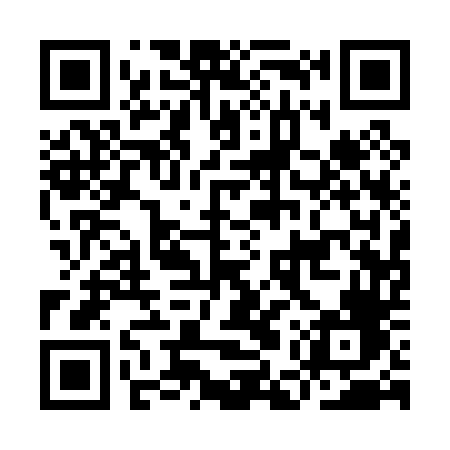 QR code for IEQ04F